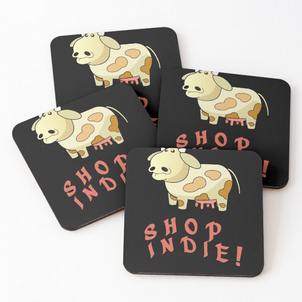 Item preview, Support Indie shops designed and sold by Areashor.
