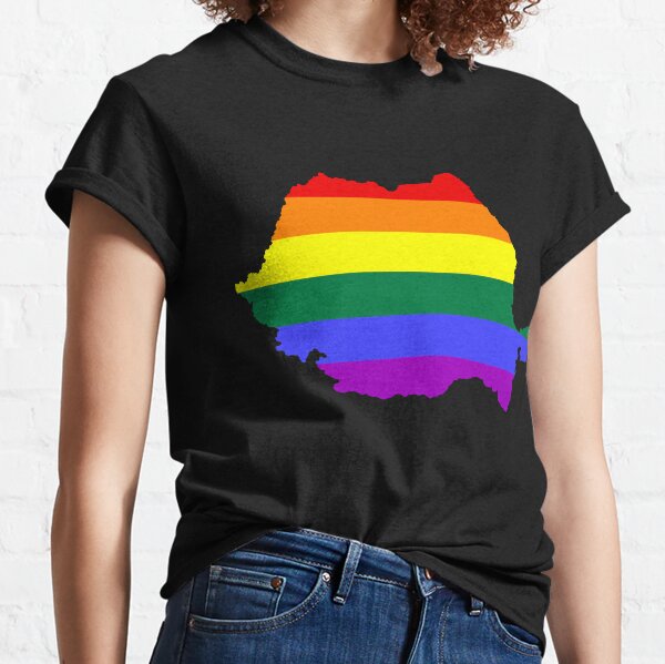 nautica brand gay pride clothing 2018