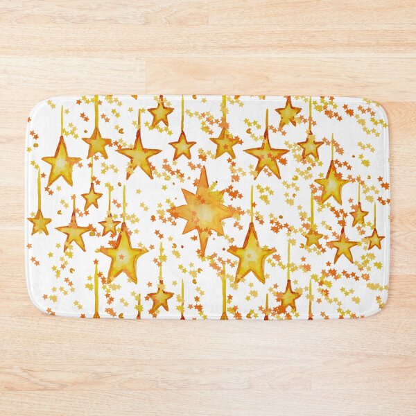 Item preview, Magical Starfalls designed and sold by Zukhra79.