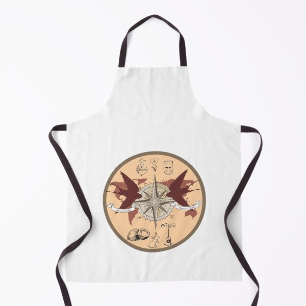 Item preview, An African Swallow or European Swallow? designed and sold by mark-RSA.