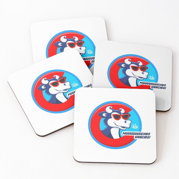 Item preview, La LECHE de Venezuela designed and sold by Juls Designs.