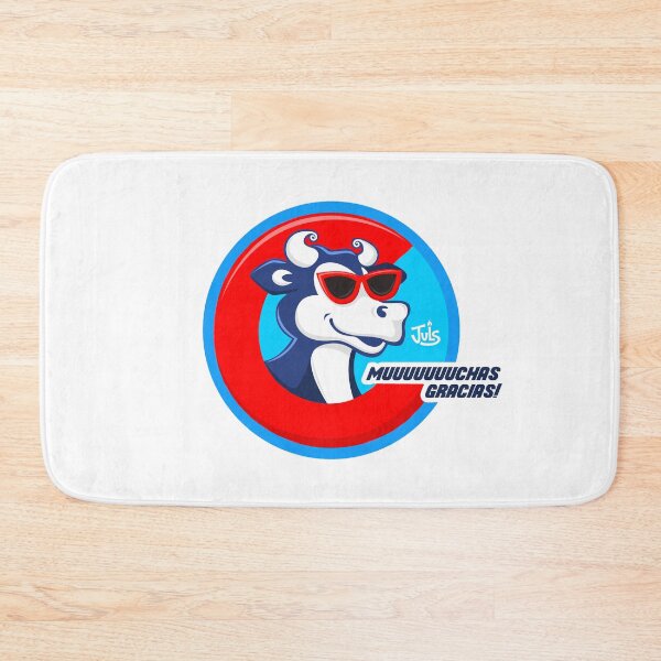 Item preview, La LECHE de Venezuela designed and sold by Juls Designs.