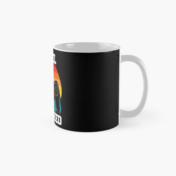 Item preview, Level 23 unlocked funny illustration gift  designed and sold by KO-Design.