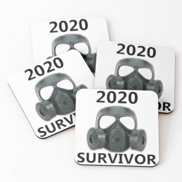 Item preview, 2020 designed and sold by skanner30.