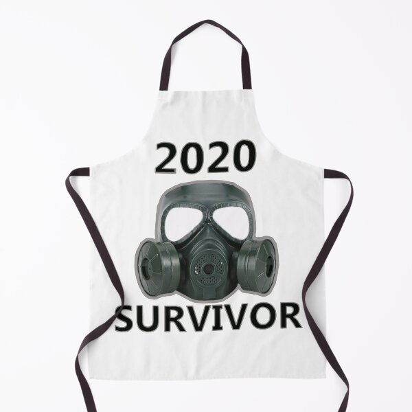 Item preview, 2020 designed and sold by skanner30.