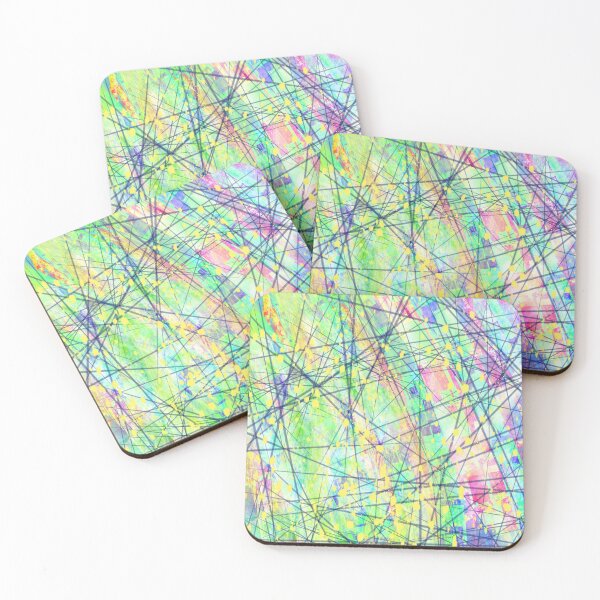 Item preview, Lines and Light designed and sold by Amurphyartist.