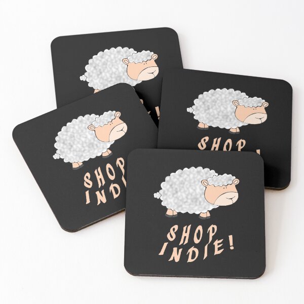 Item preview, Support Indie shops designed and sold by Areashor.