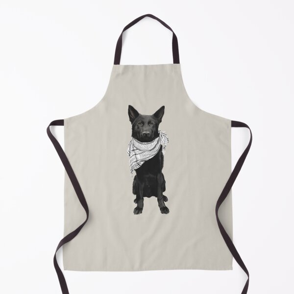 Item preview, Axel designed and sold by ZireaelArt.