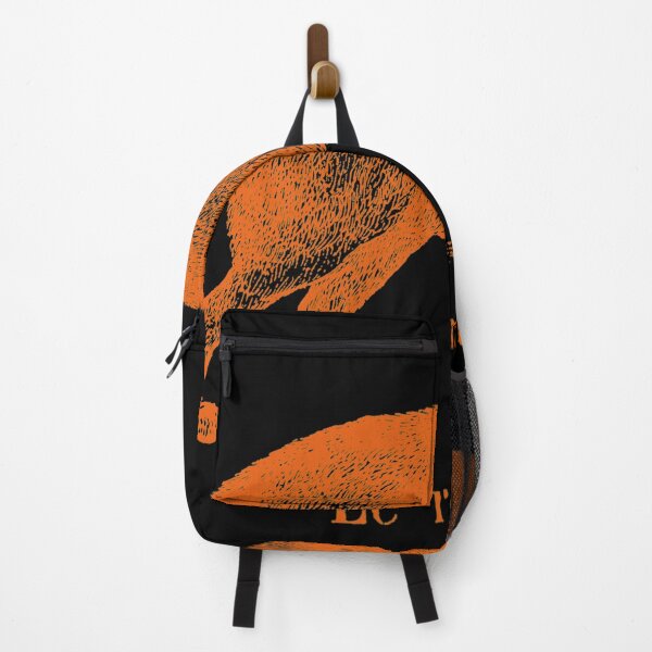 Item preview, Le Reynard designed and sold by Salocin.