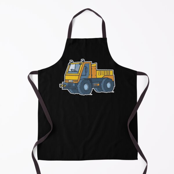 Item preview, Construction Truck  designed and sold by infleims.