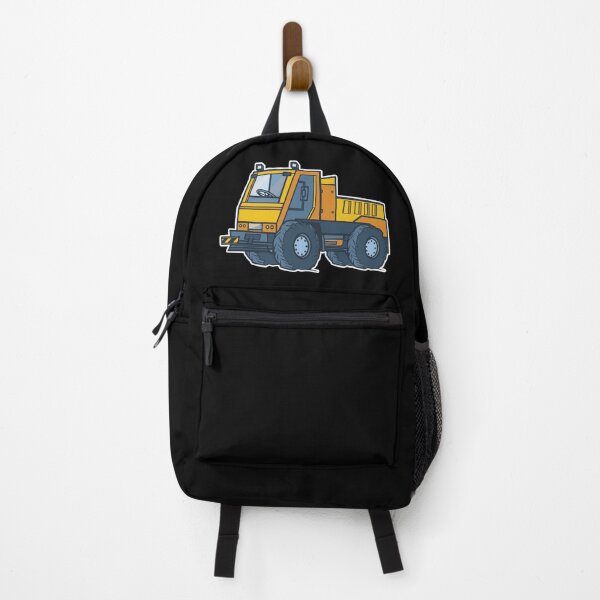 Item preview, Construction Truck designed and sold by infleims.