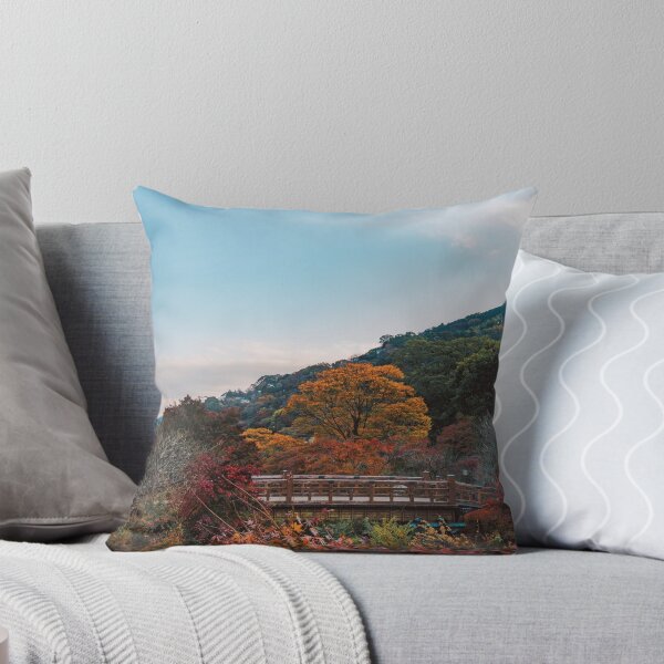 Item preview, Shizuoka Japan  designed and sold by hockeng.