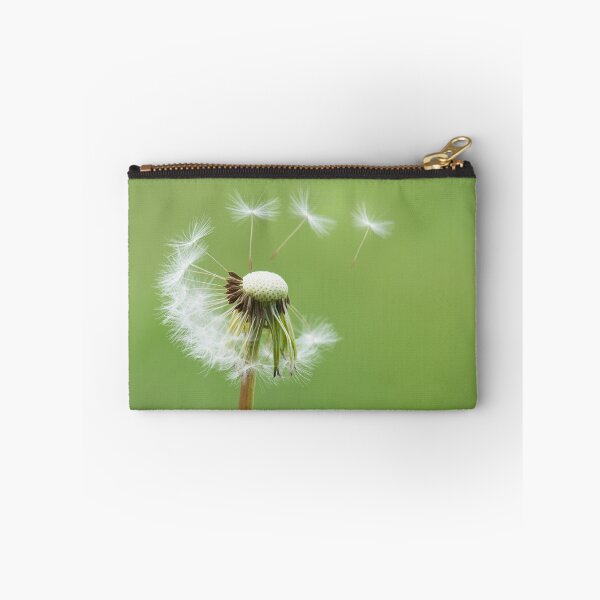 Item preview, Dandelion designed and sold by Ingo Gerlach.