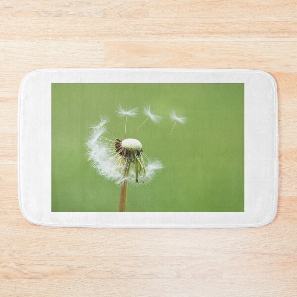 Item preview, Dandelion designed and sold by Ingo Gerlach.
