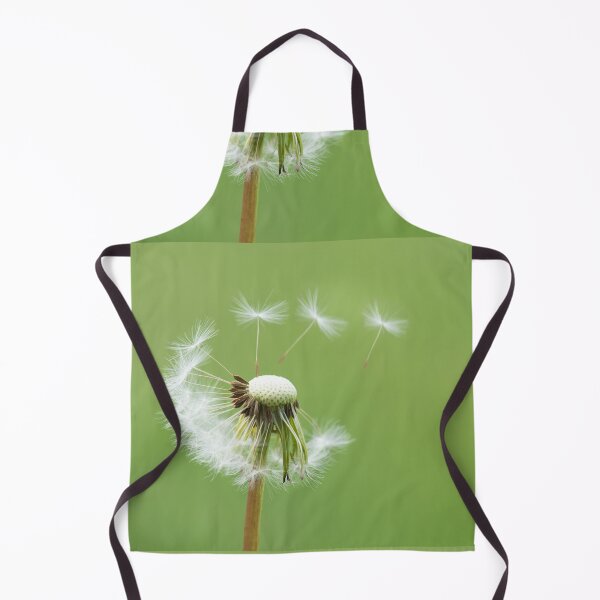 Item preview, Dandelion designed and sold by Ingo Gerlach.