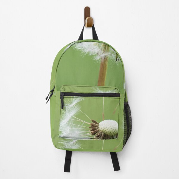 Item preview, Dandelion designed and sold by Ingo Gerlach.