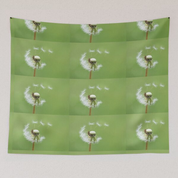 Item preview, Dandelion designed and sold by Ingo Gerlach.