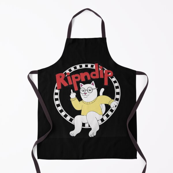 Item preview, best selling!!Tshirt... designed and sold by morganminnie.