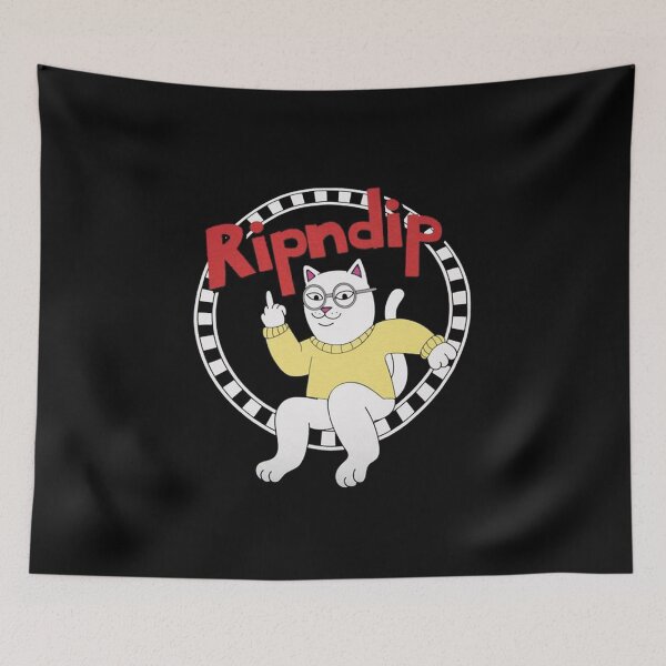 Item preview, best selling!!Tshirt... designed and sold by morganminnie.