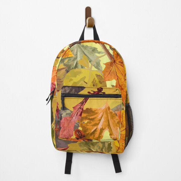 Item preview, autumn ritornel designed and sold by Paulina Dabrowska-Dorozynska.