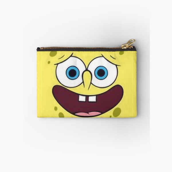 Artikelvorschau, SpongeBob - Entschuldigung entworfen und verkauft von AlphaSmith.