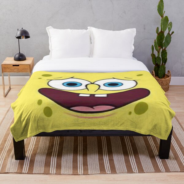 Item preview, Bob Esponja - Lo siento designed and sold by AlphaSmith.