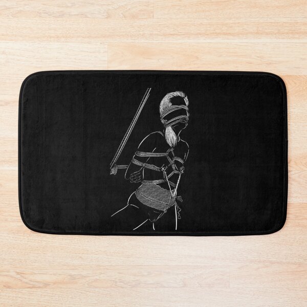 Item preview, corded with love designed and sold by Culturesensible.