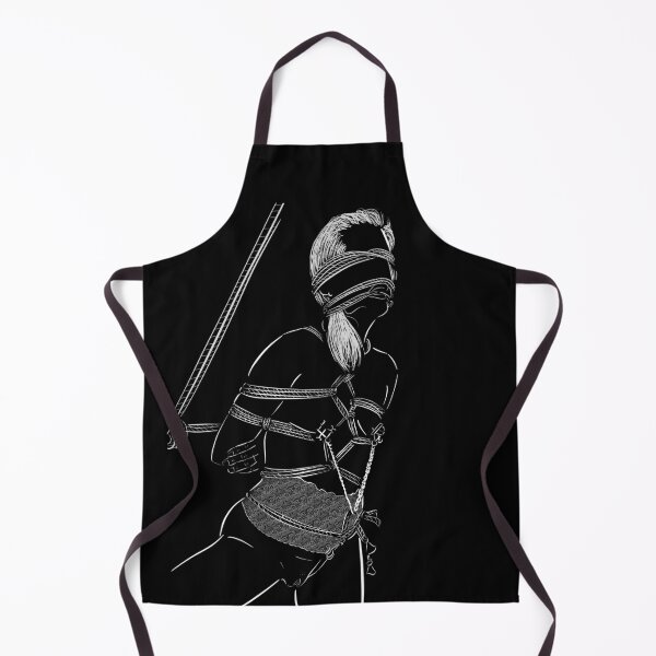 Item preview, corded with love designed and sold by Culturesensible.