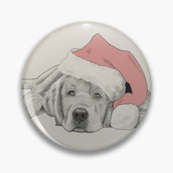 Item preview, Golden Xmas designed and sold by ZireaelArt.