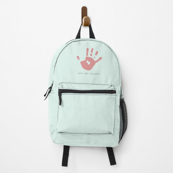 Item preview, Save Our Children, designed and sold by Mrunner.