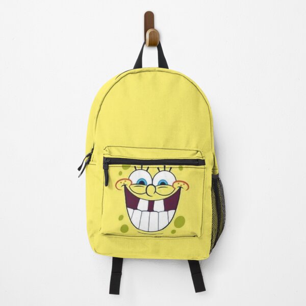 Item preview, Spongebob Squarepants - Fool designed and sold by AlphaSmith.