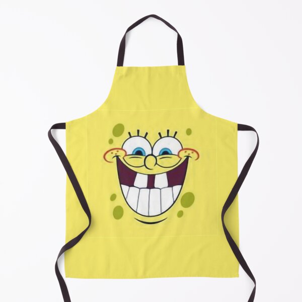 Item preview, Spongebob Squarepants - Fool designed and sold by AlphaSmith.