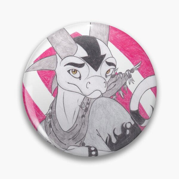 Item preview, Ziggy Souges  designed and sold by Dagonsheart.