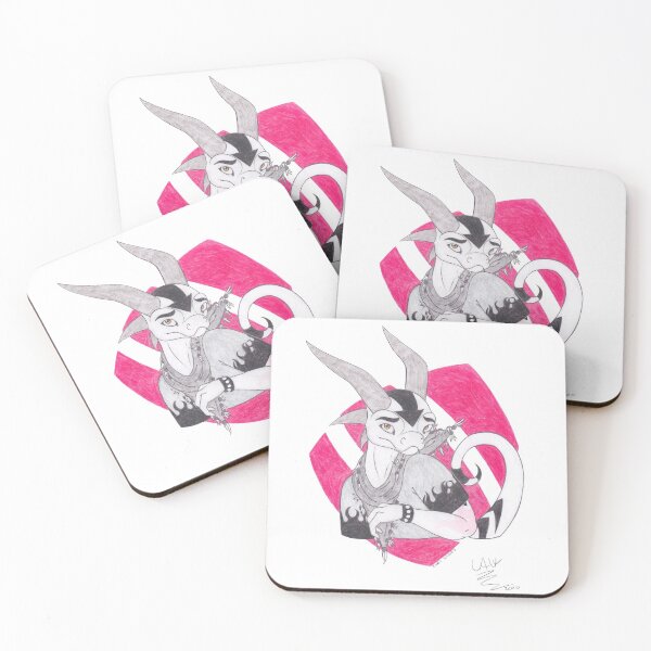 Item preview, Ziggy Souges  designed and sold by Dagonsheart.
