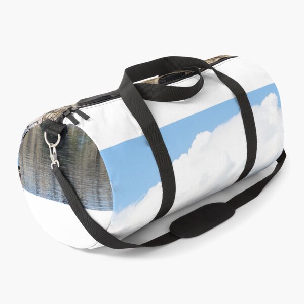 Item preview, Beautiful China Bridge With Snow Mountain Background designed and sold by JTS STORE.
