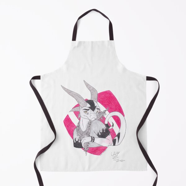 Item preview, Ziggy Souges designed and sold by Dagonsheart.