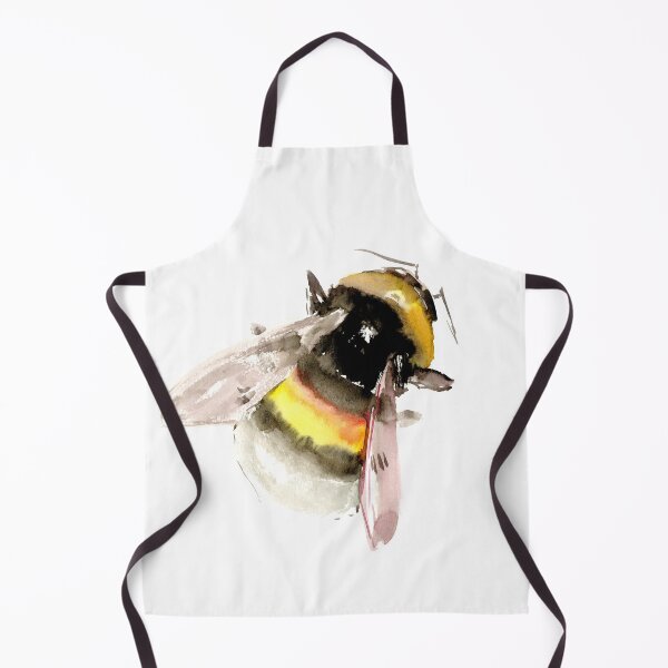 Item preview, Bumblebee designed and sold by surenart.
