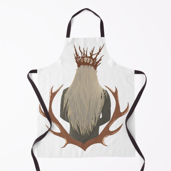 Item preview, Thranduil designed and sold by Crimson1999.