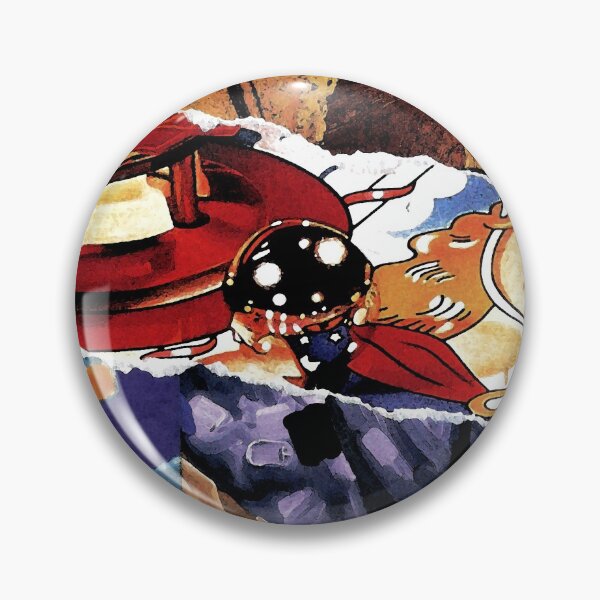 Item preview, Circus Circus! designed and sold by PonchoBolero.