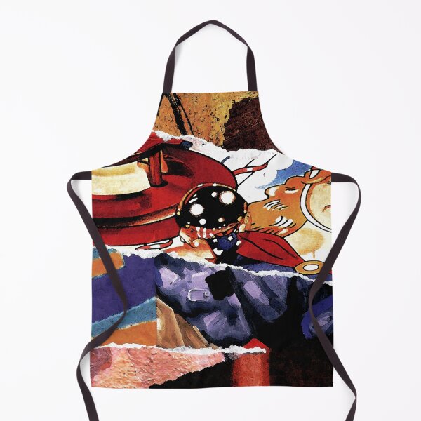 Item preview, Circus Circus! designed and sold by PonchoBolero.