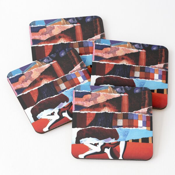 Item preview, Circus Circus! designed and sold by PonchoBolero.