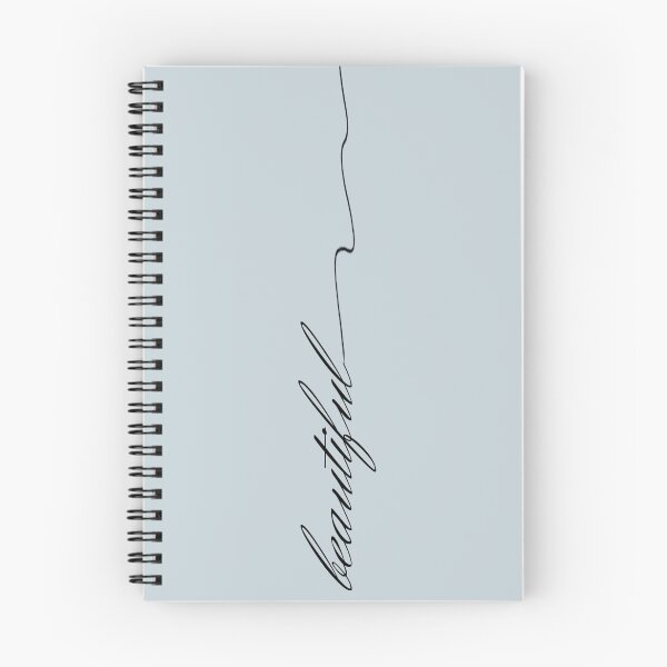 Item preview, beautiful for ever designed and sold by LU NA.