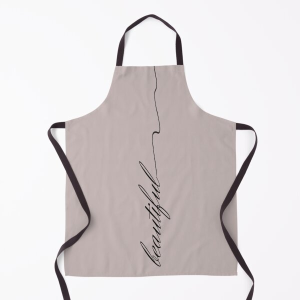 Item preview, beautiful for ever designed and sold by LU NA.