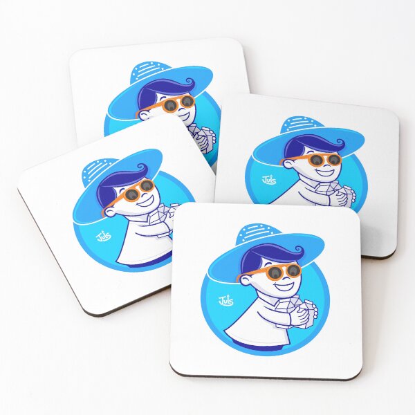 Item preview, El CHICHERO de Venezuela designed and sold by Juls Designs.