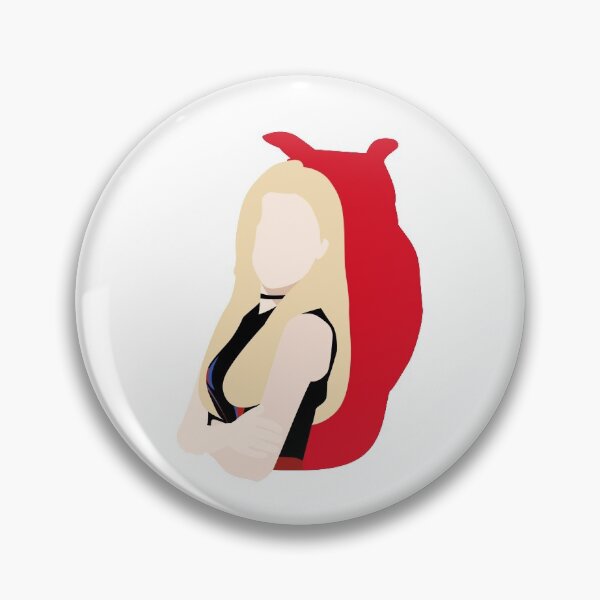 Item preview, LOONA Kim Lip owl - LOONA x Animals collection designed and sold by KoroRann.
