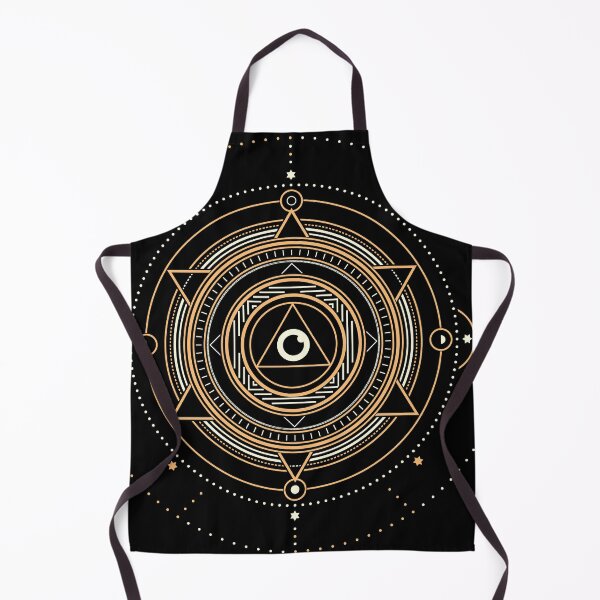 Item preview, Sacred geometry designed and sold by Vilmos Varga.