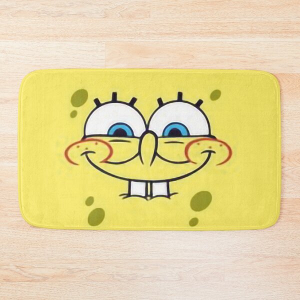 Item preview, SpongeBob - Temptation designed and sold by AlphaSmith.
