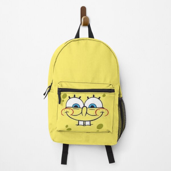 Item preview, SpongeBob - Temptation designed and sold by AlphaSmith.