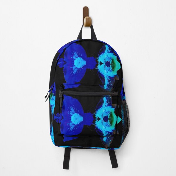 Item preview, Fusion-black background designed and sold by CSouissi.