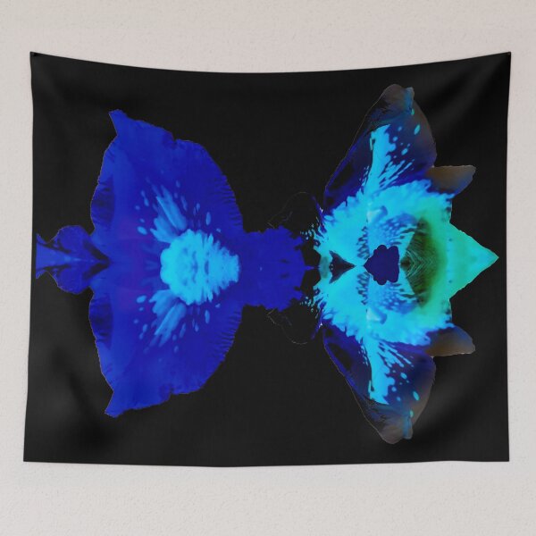 Item preview, Fusion-black background designed and sold by CSouissi.